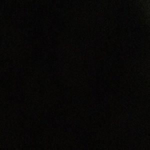 Meet your Posher, Mia